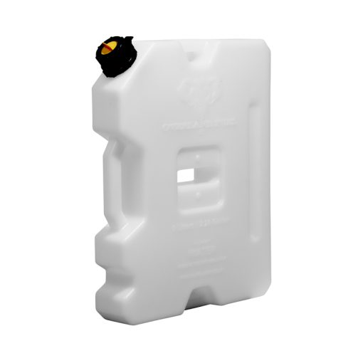 Overland Fuel - 9L Water Tank - Afbeelding 2