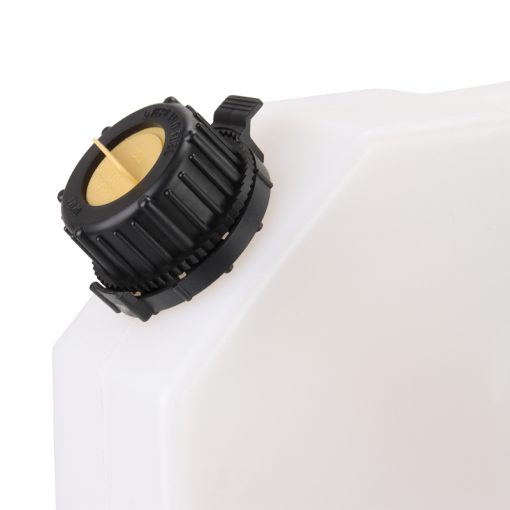Overland Fuel - 9L Water Tank - Afbeelding 3