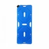 Overland Fuel - 17L Water Tank