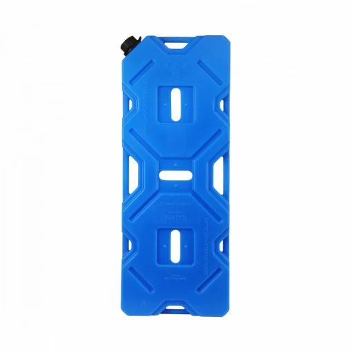 Overland Fuel - 17L Water Tank
