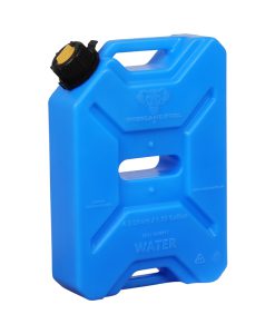 Overland Fuel - 4.5L Water Tank