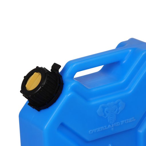 Overland Fuel - 4.5L Water Tank - Afbeelding 5