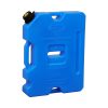 Overland Fuel - 9L Water Tank