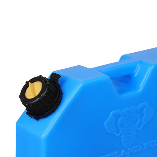 Overland Fuel - 9L Water Tank - Afbeelding 5