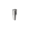 TRED 4X4 - SECURING NUT