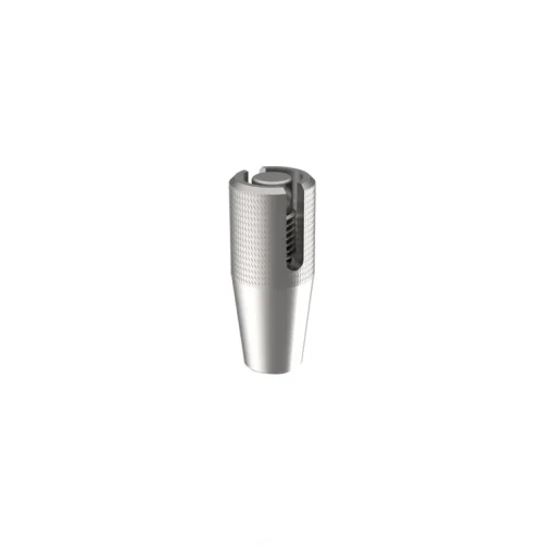 TRED 4X4 - SECURING NUT