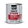 U-POL - Grey Stripe Brushable Seam Sealer