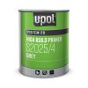 U-POL - S2025 High Build Primer
