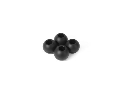 Helinox - Ball Feet