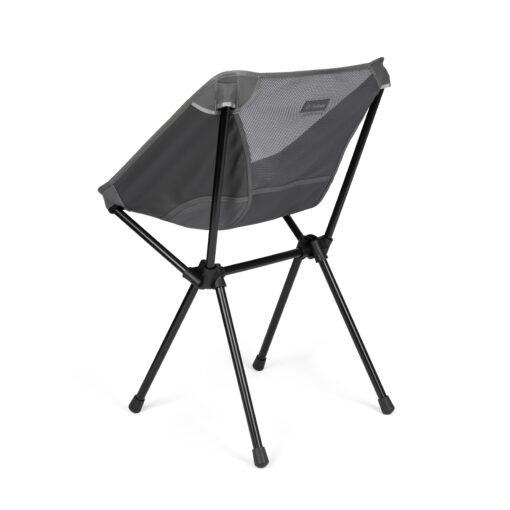 Helinox - Café Chair - Afbeelding 4