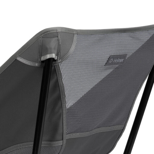 Helinox - Café Chair - Afbeelding 7