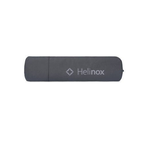Helinox - Café Chair - Afbeelding 12
