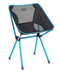 Helinox - Café Chair