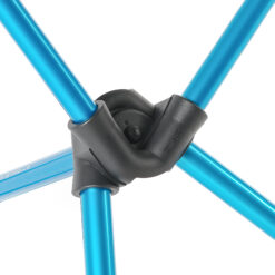 Helinox - Café Chair - Afbeelding 8
