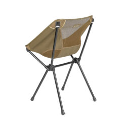 Helinox - Café Chair - Afbeelding 3