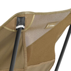 Helinox - Café Chair - Afbeelding 6