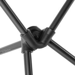 Helinox - Café Chair - Afbeelding 9