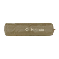 Helinox - Café Chair - Afbeelding 11