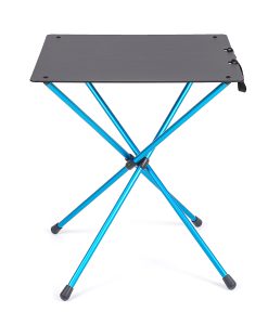 Helinox - Café Table