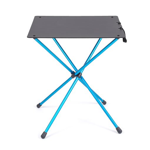 Helinox - Café Table