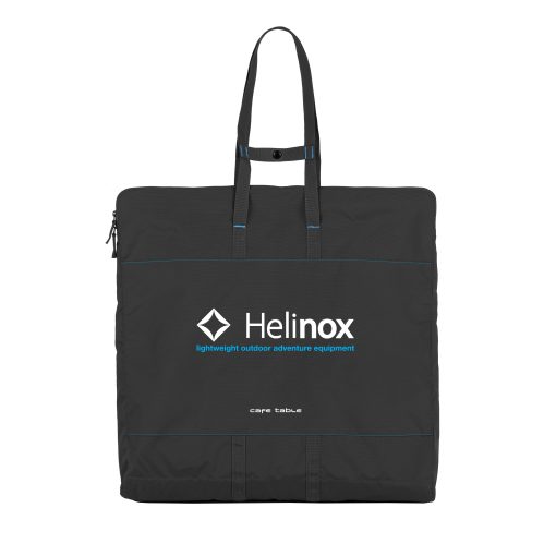Helinox - Café Table - Afbeelding 14
