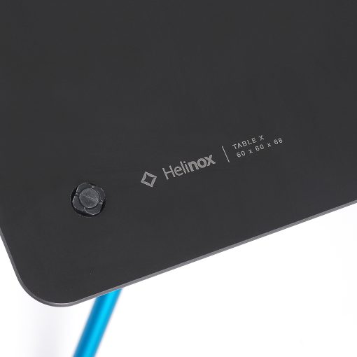 Helinox - Café Table - Afbeelding 2