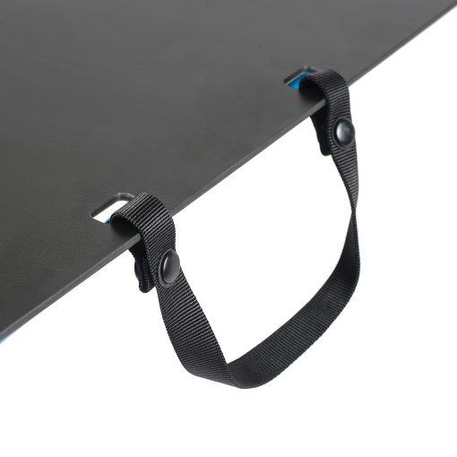 Helinox - Café Table - Afbeelding 4