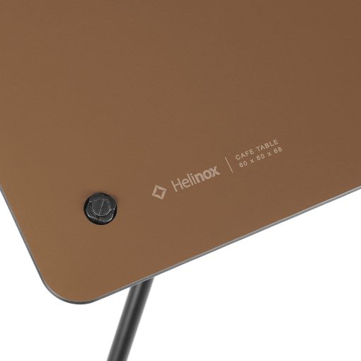 Helinox - Café Table - Afbeelding 3