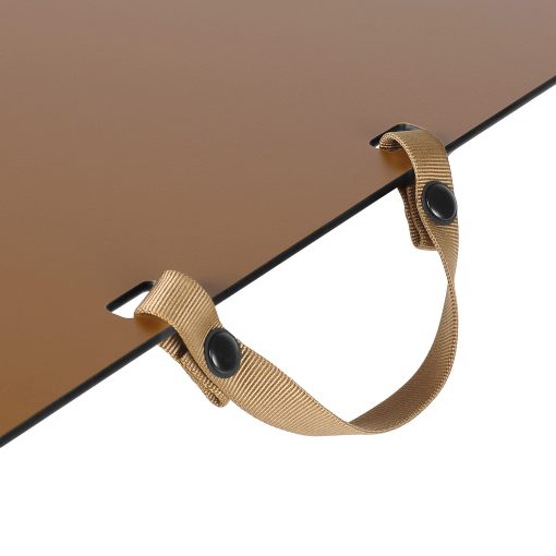 Helinox - Café Table - Afbeelding 5