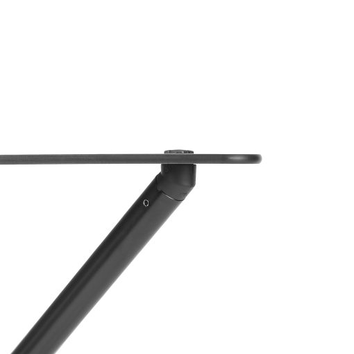 Helinox - Café Table - Afbeelding 7