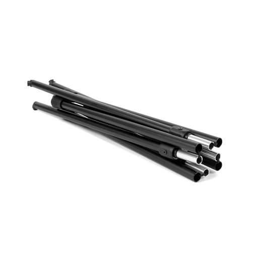 Helinox - Café Table - Afbeelding 11