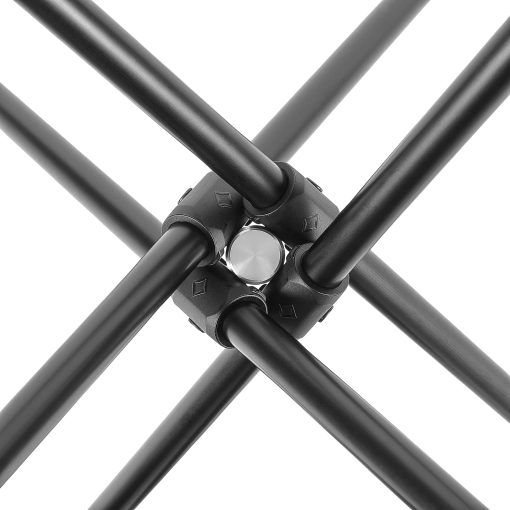 Helinox - Café Table - Afbeelding 13