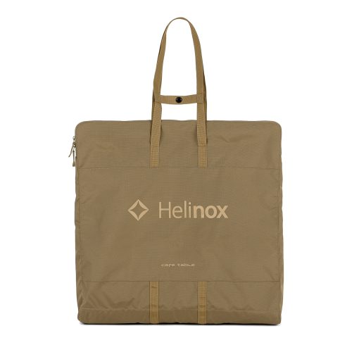Helinox - Café Table - Afbeelding 15