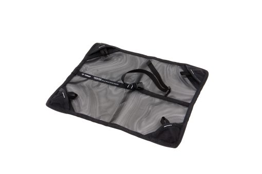 Helinox - Ground Sheet - Afbeelding 5