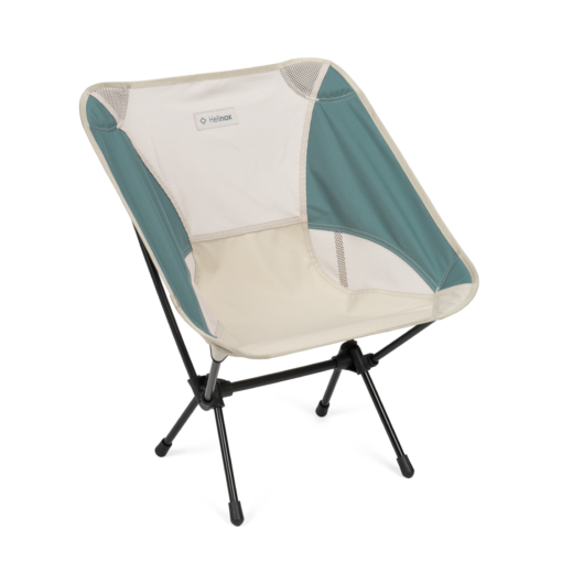 Helinox - Chair One - Afbeelding 8
