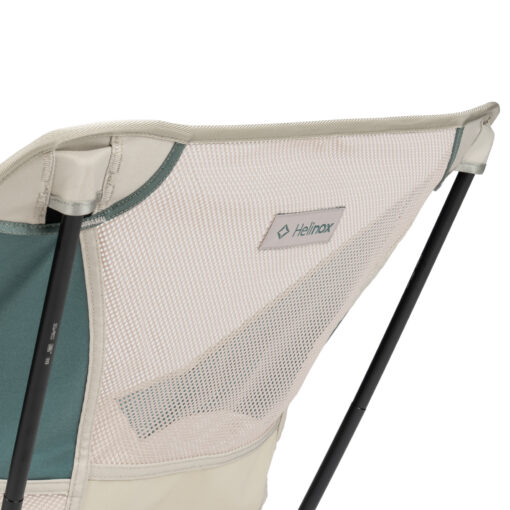 Helinox - Chair One - Afbeelding 22