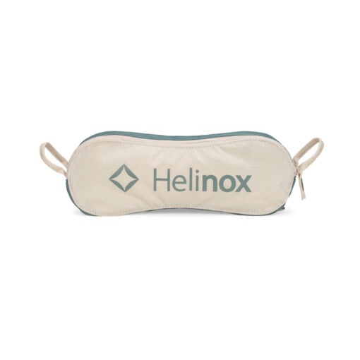 Helinox - Chair One - Afbeelding 15