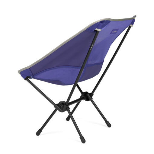 Helinox - Chair One - Afbeelding 6