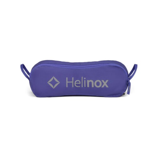 Helinox - Chair One - Afbeelding 16