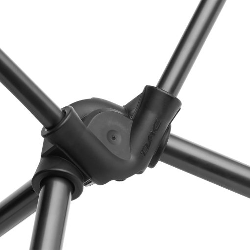 Helinox - Chair One XL - Afbeelding 10