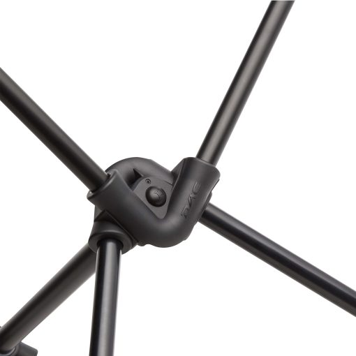 Helinox - Chair Two - Afbeelding 13
