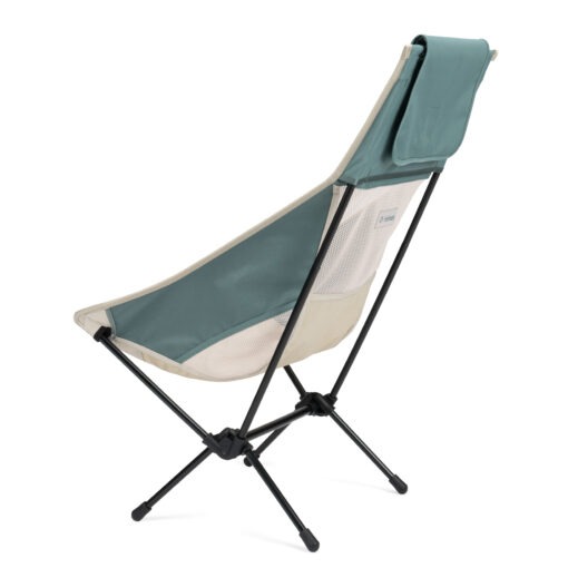 Helinox - Chair Two - Afbeelding 4