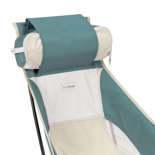 Helinox - Chair Two - Afbeelding 9