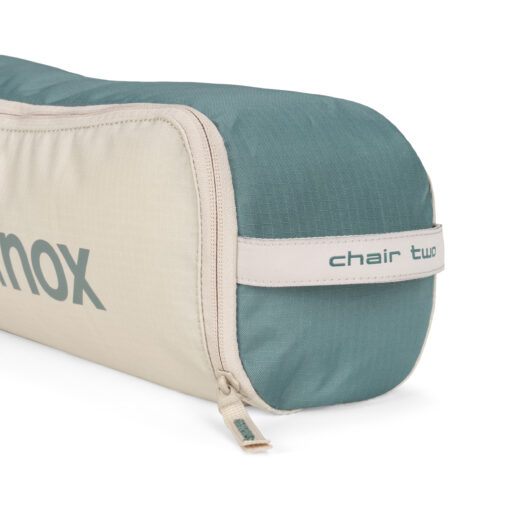 Helinox - Chair Two - Afbeelding 16