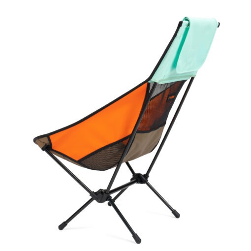 Helinox - Chair Two - Afbeelding 5