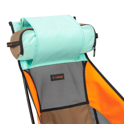 Helinox - Chair Two - Afbeelding 10