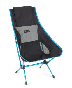 Helinox - Chair Two