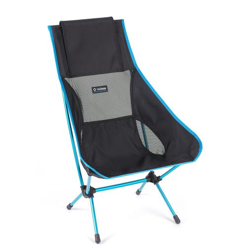 Helinox - Chair Two