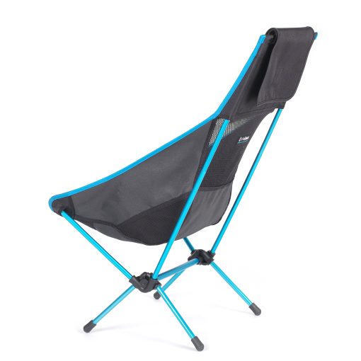 Helinox - Chair Two - Afbeelding 2