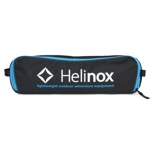 Helinox - Chair Two - Afbeelding 14